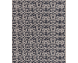 Matto Modern Etno hiekka/antrasiitti 200x290cm