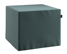Kuutiorahipäällinen