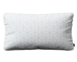 Gabi-suorakulmainen tyynynpäällinen