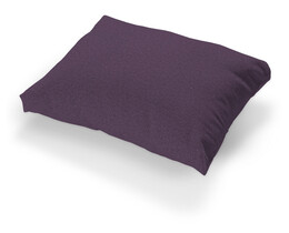 Backösand-tyynynpäällinen, 1 kpl
