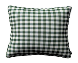 Gabi-tyynynpäällinen