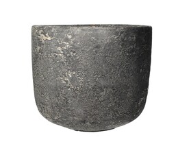 Ksanti-maljakko 25x26cm