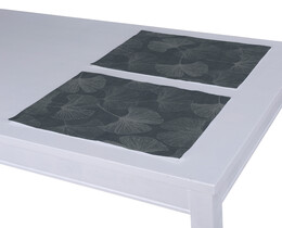 2 tablettia