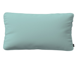 Gabi-suorakulmainen tyynynpäällinen