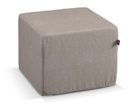 Kuutiorahipäällinen