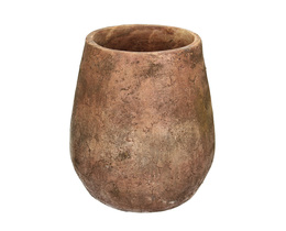 Maljakko Caldo 35cm