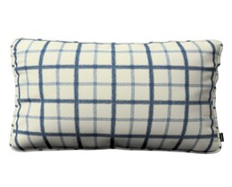Gabi-suorakulmainen tyynynpäällinen