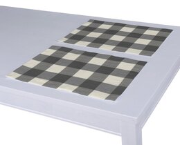2 tablettia