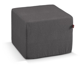 Kuutiorahipäällinen