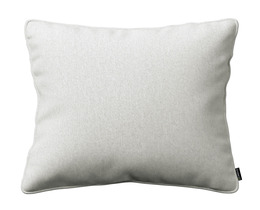 Gabi-tyynynpäällinen