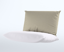 Havsten 57x80cm selkänojan päällinen