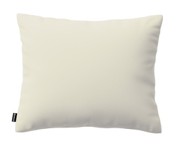 Kinga-tyynynpäällinen
