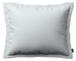 Tyynynpäällinen Mona tyynyyn