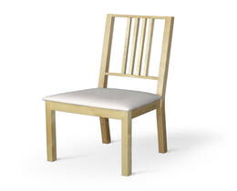 Börje-istuintyynyn päällinen