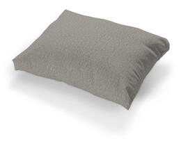 Backösand-tyynynpäällinen, 1 kpl