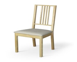 Börje-istuintyynyn päällinen