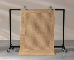 Matto Corton kameli 80x150 cm