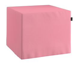 Kuutiorahipäällinen