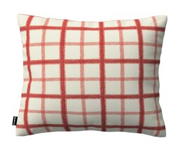 Kinga-tyynynpäällinen
