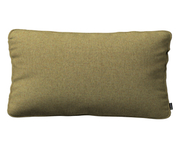 Gabi-suorakulmainen tyynynpäällinen