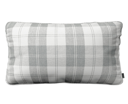 Gabi-suorakulmainen tyynynpäällinen