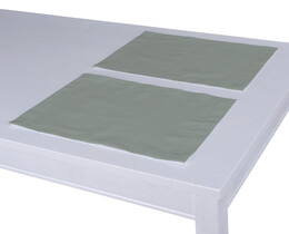 2 tablettia