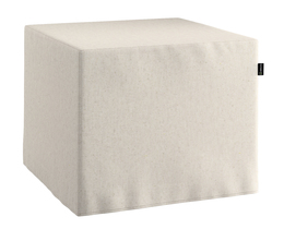 Kuutiorahipäällinen