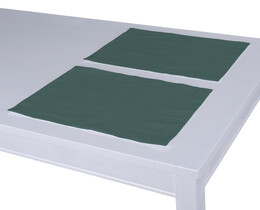 2 tablettia