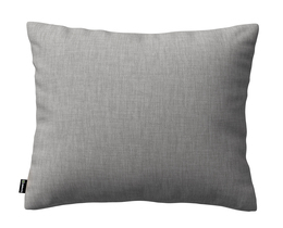 Kinga-tyynynpäällinen