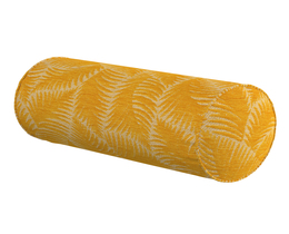 Yksinkertainen tukityyny