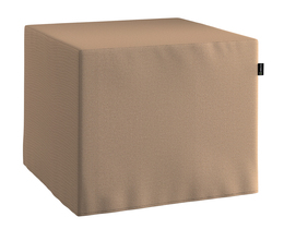 Kuutiorahipäällinen
