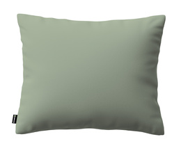 Kinga-tyynynpäällinen