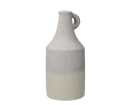 Maljakko Antiga 37 cm