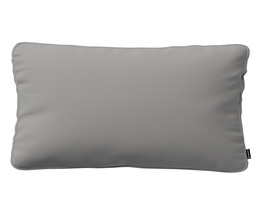 Gabi-suorakulmainen tyynynpäällinen