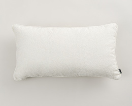 Gabi-suorakulmainen tyynynpäällinen