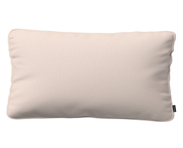 Gabi-suorakulmainen tyynynpäällinen