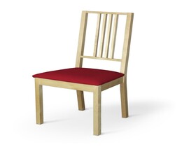 Börje-istuintyynyn päällinen