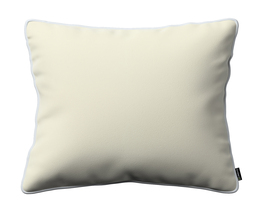 Tyynynpäällinen Laura tyynyyn