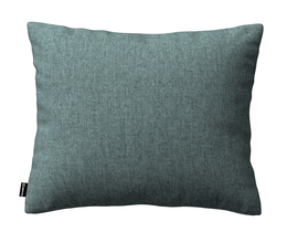 Kinga-tyynynpäällinen
