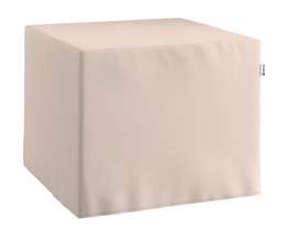 Kuutiorahipäällinen