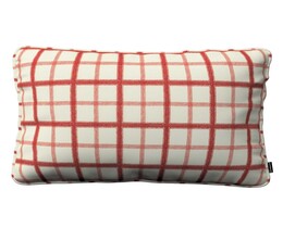 Gabi-suorakulmainen tyynynpäällinen