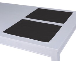 2 tablettia