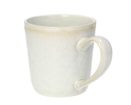 Muki Maldives 350ml beige