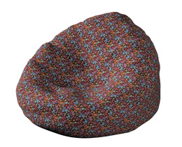 Papupussi