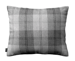 Kinga-tyynynpäällinen