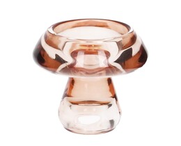 Kynttilänjalka Lumina ja 7 cm