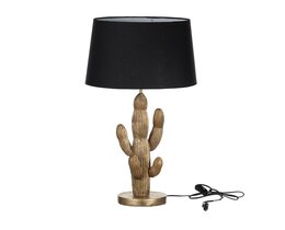 Lampa seisova kaktus korkeus 75cm