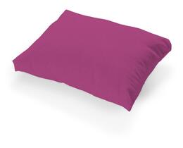 Backösand-tyynynpäällinen, 1 kpl
