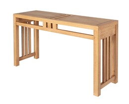 Konsolipöytä Moren