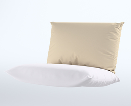 Havsten 57x80cm selkänojan päällinen